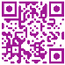 C:\Users\User\Downloads\qrcode_36755114_.png